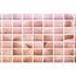 Sabrina3_fullres_flat