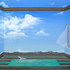 20110201154533-breathing_room