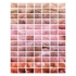 Walter_fullres_flat