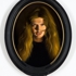 Baker_theprophets_davemustaine