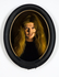 Baker_theprophets_davemustaine