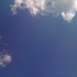 20110201164945-jill_magid