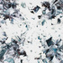 20110201171016-12_center_square