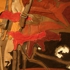 Whiskey_creek_detail_3