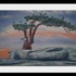 20110201220049-efrenluna2