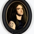Baker_theprophets-cliffburton
