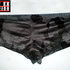 20110202011730-jonas_ranson_lingerie_submission_3