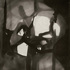 20110202012120-the_innocent_bystander_dilemma_17x22