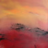 20110202021157-ponza_92x73_548_a