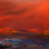 20110202021411-suakin_92x73_553_a