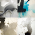20110202024203-moore_closeups_objct2011