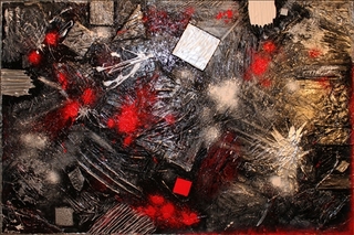 The Concept,Andreas Hessman