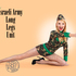 20110202045005-pin_up_tlv_16