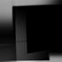 20110202052316-f_viii_027_s