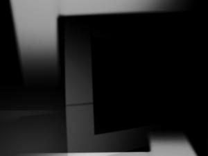 20110202052316-f_viii_027_s