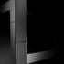 20110202052459-f_viii_008_com_s