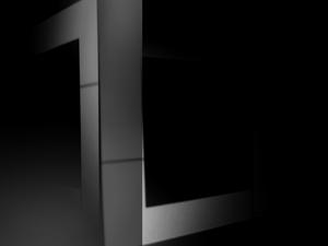 20110202052459-f_viii_008_com_s