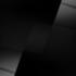 20110202052641-f_vi_012_-_com-s