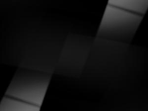 20110202052641-f_vi_012_-_com-s