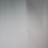 20110202053440-f_xi_036_s