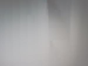 20110202053440-f_xi_036_s