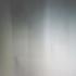 20110202053631-f_xi_040_com_s