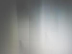 20110202053631-f_xi_040_com_s