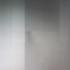 20110202053812-f_xi_039__s