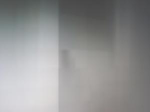 20110202053812-f_xi_039__s