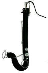 20110202071724-black_sax_2010