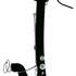 20110202071724-black_sax_2010