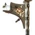 20110202074359-le_marteau__pas_l_enclume