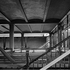 20110202081252-01_075_h