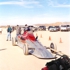 04_claudia_bucher