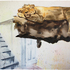 20110202082159-you_can_t_leave_that_lion_there_-_300dpi_1250px