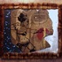 As_cropped20110202082341-nightshade__97__20_22_x_28_22_