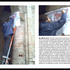 20110202082417-intervento-di-rilievo-copia