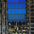20110202082447-building_boston_8