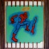 As_cropped20110202082724-spiderman__97__36_22_x_31_22_