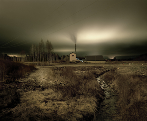 20110202095331-martina_lindqvist_1