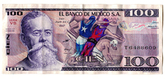 20110202113639-scan_la_trinchera