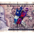 20110202113639-scan_la_trinchera