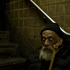 20110202132531-w4_beggar_color