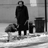 20110202133407-hammer_time_x