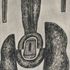 20110202133420-bricew_untitled_1978_10-23