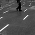 20110202133615-lightwalk_x