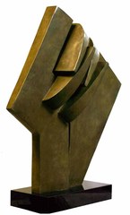 20110202133640-chinnip_interplay1