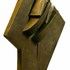 20110202133640-chinnip_interplay1