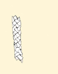20110202144600-aaron_cardella_s_fingertrap_web_version