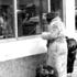 20110202134339-uncertain_x
